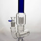 Glass Bongs