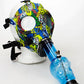 Glass Bongs