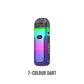 SMOK NORD 5 Vaping Device Kit