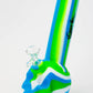 Glass Bongs