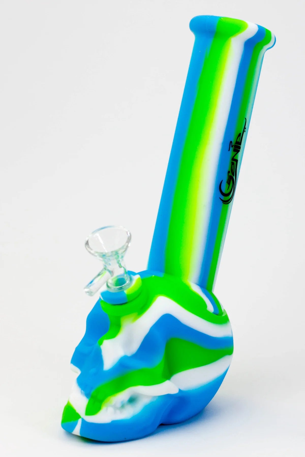 Glass Bongs