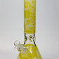 Glass Bongs