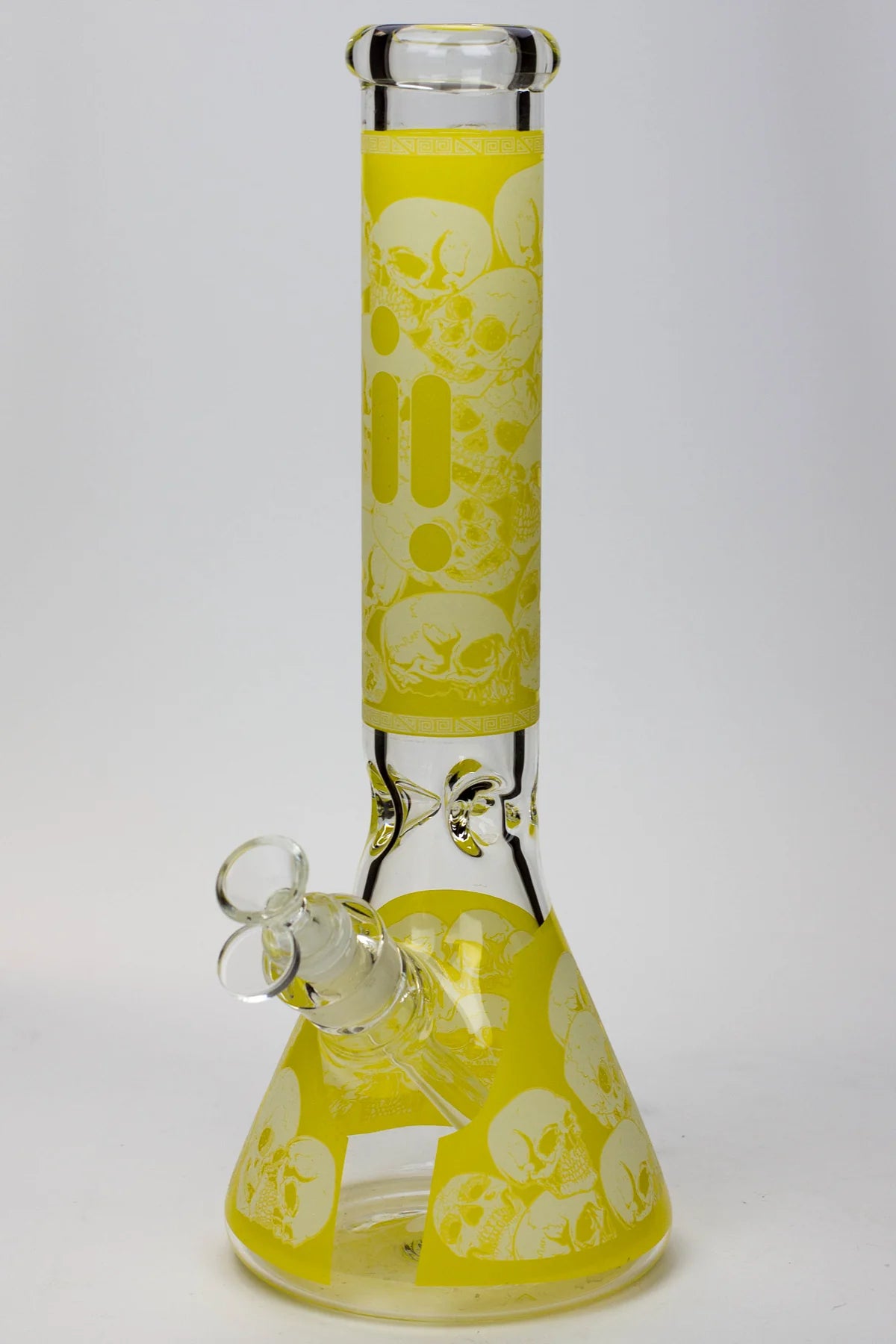 Glass Bongs