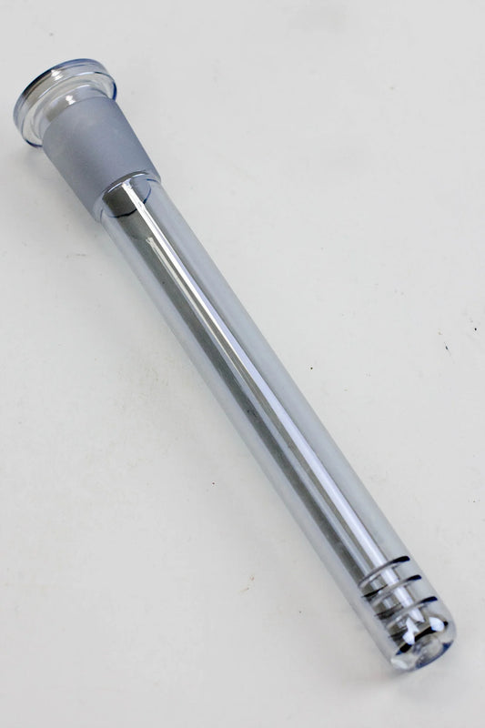 Glass Downstem