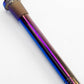 Glass Downstem