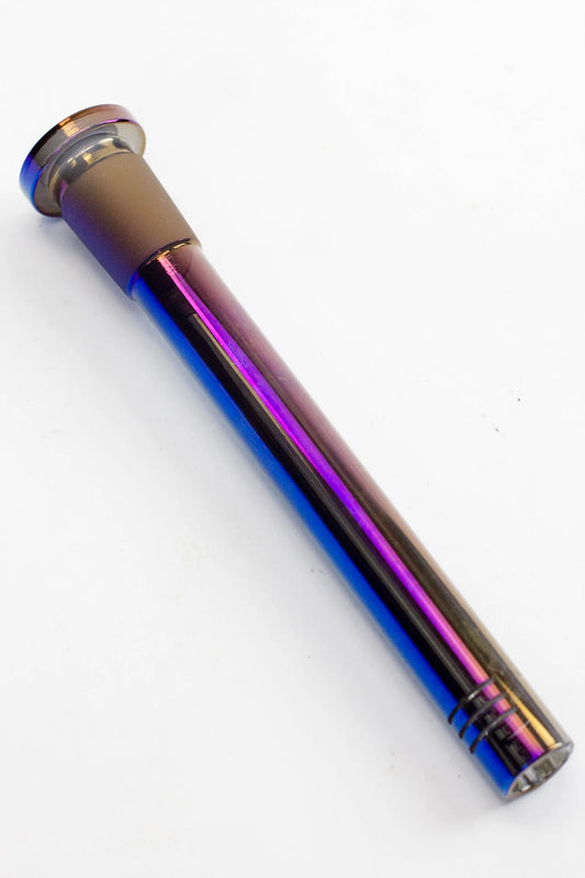 Glass Downstem
