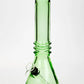 Glass Bongs