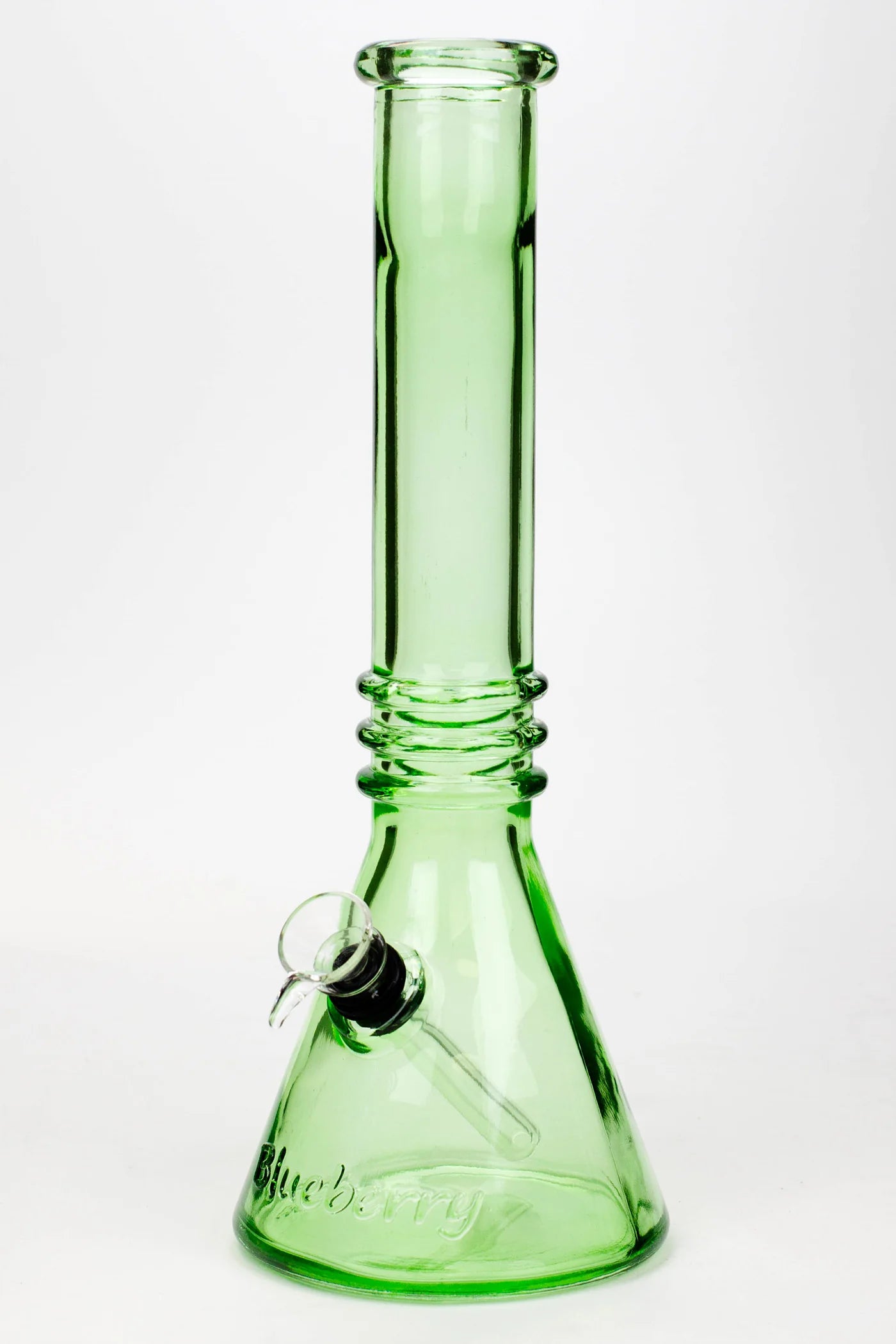 Glass Bongs