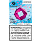 VUSE ePOD (2pk)