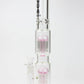 Glass Bongs