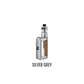 VOOPOO ARGUS GT 2 STARTER KIT [CRC] - madfogvape