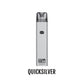 ASPIRE Favostix Vaping Device Kit - madfogvape