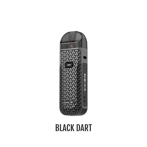 SMOK NORD 5 Vaping Device Kit