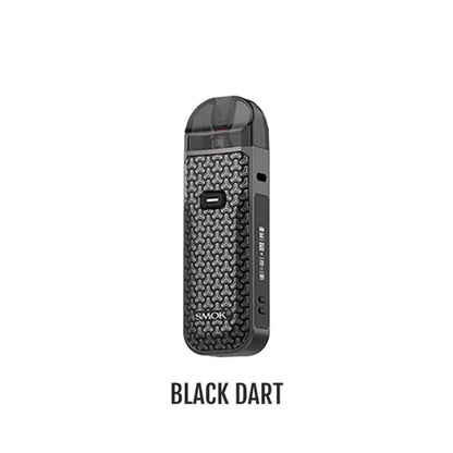 SMOK NORD 5 Vaping Device Kit