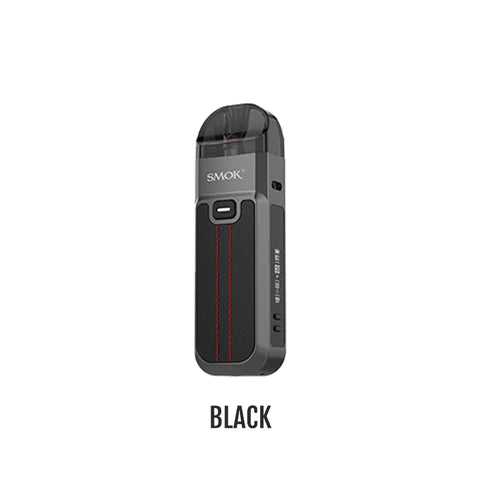 SMOK NORD 5 Vaping Device Kit