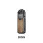 SMOK NORD 5 Vaping Device Kit