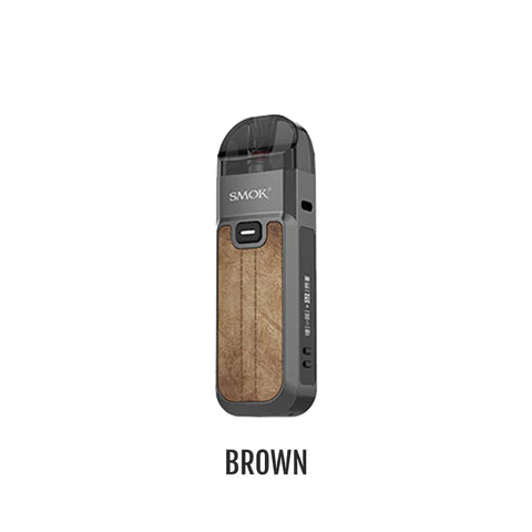 SMOK NORD 5 Vaping Device Kit