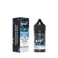 Flavour Beast Salt Nic
