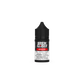 BREW HOUSE SALTS