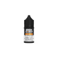 BREW HOUSE SALTS