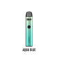 Caliburn A2 Vaping Device Kit - madfogvape