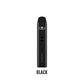 Caliburn A2 Vaping Device Kit - madfogvape