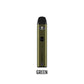 Caliburn A2 Vaping Device Kit - madfogvape