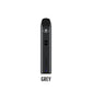 Caliburn A2 Vaping Device Kit - madfogvape