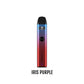 Caliburn A2 Vaping Device Kit - madfogvape