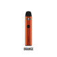 Caliburn A2 Vaping Device Kit - madfogvape