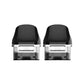 Uwell Crown D Pods