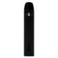 Uwell Caliburn A2S Vaping Device Kit