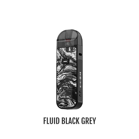 SMOK NORD 5 Vaping Device Kit