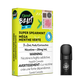Flavour Beast Pods (3pk)