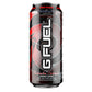 GFuel Energy Formula - 473 ml