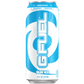 GFuel Energy Formula - 473 ml