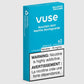 VUSE ePOD (2pk)