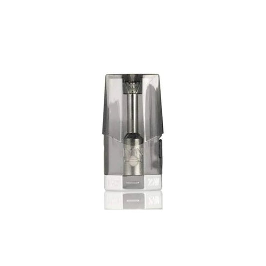 SMOK Nfix Replacement Pods 3pk (Priced per Pod)