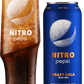 Pepsi Nitro Draft Cola (Assorted Flavors)