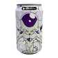 Ocean Bomb Soda