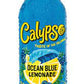 Calypso Lemonade
