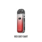 SMOK NORD 5 Vaping Device Kit