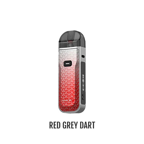 SMOK NORD 5 Vaping Device Kit