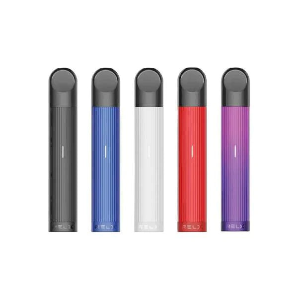 Relx Pod Usa Relx Vape Usa Relx Infinity Device: Gold- Alexa Philippines Vape Lego Relx Pod Usa Relx Vape Usa Relx Infinity Device: Gold- Alexa Philippines Vape Lego