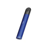 RELX Essential Vaping Device Kit - madfogvape