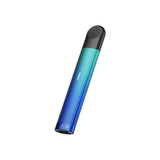 RELX Essential Vaping Device Kit - madfogvape