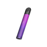 RELX Essential Vaping Device Kit - madfogvape