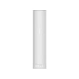 RELX Essential Vaping Device Kit - madfogvape