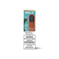 RELX PRO/INFINITY PODS (2 PACK) - madfogvape