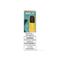 RELX PRO/INFINITY PODS (2 PACK) - madfogvape